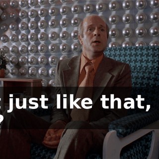 9c42263c-0c93-4033-938b-7666b6531690.gif