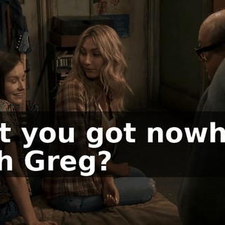 9c428609-c7a0-420d-aaa9-cd2cb5107e41.gif