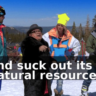 9c42a142-2598-47b4-b033-617f5248a26d.gif