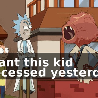 9c4307bd-3d06-4cec-b170-a758077647e8.gif