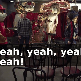 9c436ee5-6279-47a6-91aa-13891a40ad64.gif