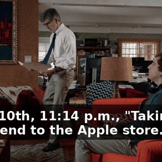 9c43b215-0fa8-424f-8a50-42645fc0b08c.gif