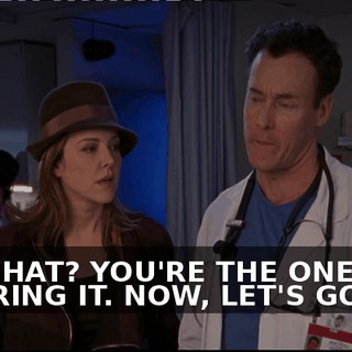9c43df1d-f5a1-4790-b55a-e8bff9082c54.gif