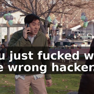 9c44b6ed-097e-4976-a4f9-cb456fa4b60e.gif
