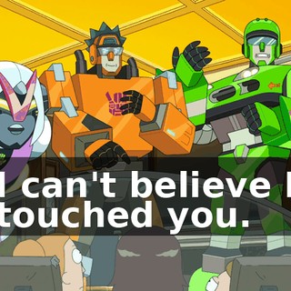 9c44bbac-520d-4bd0-a612-b773a7251246.gif