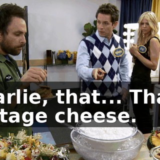 9c453667-2f1b-4896-bbbb-7c611b4c03cb.gif