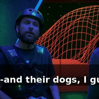 9c453a30-73c9-4d53-a128-17afaf4b3385.gif