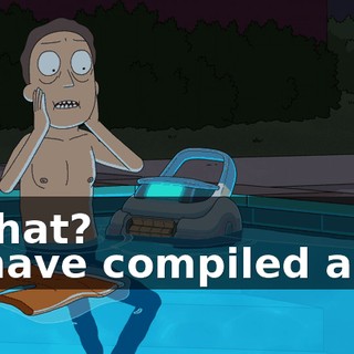 9c463de3-f031-4593-b890-d53028d5fba7.gif