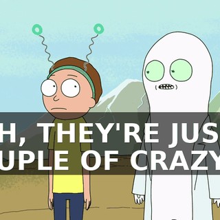 9c46b887-46a4-4c99-877a-75300c26f489.gif