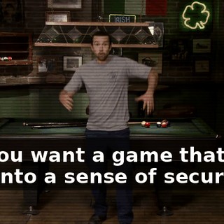 9c46c402-7f2a-4649-a866-29b592f94851.gif