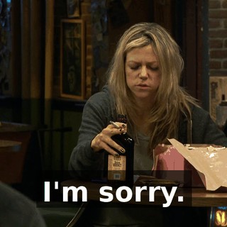 9c4753c1-943f-4799-891c-13e32847aa70.gif
