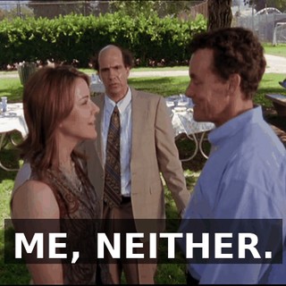 9c477e4c-0ec8-4080-941c-d51f73c624fe.gif