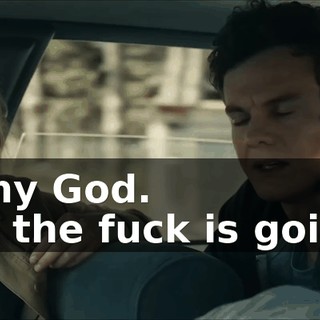 9c477e79-e0f5-4276-976c-e6cfc82d7a72.gif