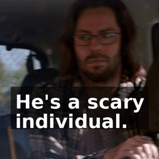 9c47c513-ea43-46da-aaf1-1301c51e269c.gif
