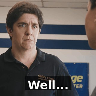 9c481ceb-8567-415e-950a-d0da1a8ff4e6.gif