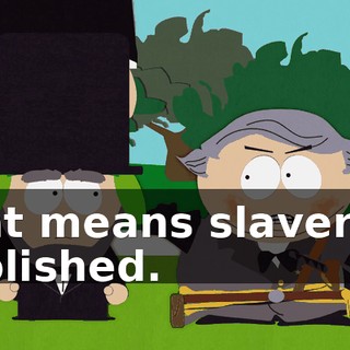 9c48738a-9c42-4720-911f-d1e25cc5c2cd.gif