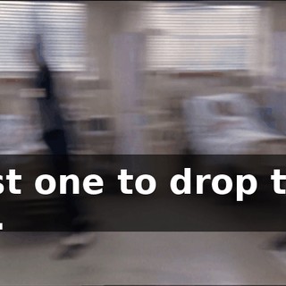 9c489007-5791-4b25-983b-d5d3c5bcd57a.gif