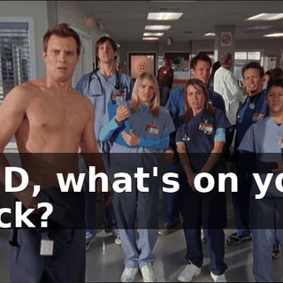 9c48a9bf-b32e-406b-8f8a-f35462fdb3cb.gif