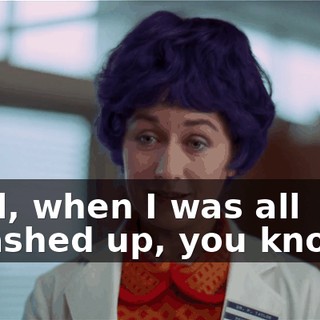 9c48cd30-4402-41e1-931c-349ec4e0b856.gif
