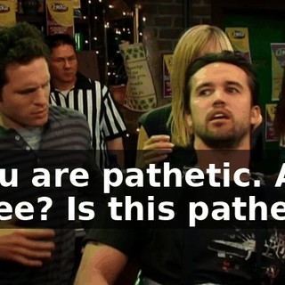 9c493e0c-69cc-4184-9d8a-90e436769403.gif