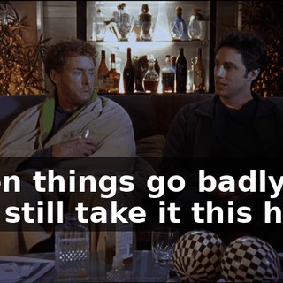 9c4944a9-1a56-43e2-85f1-c79f6b36ac96.gif