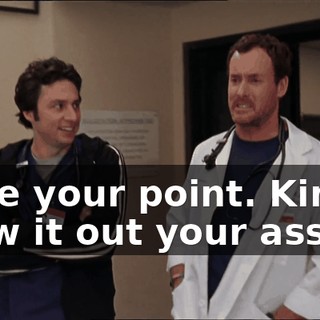 9c499d84-5670-43c1-b835-f76d2bf3a10d.gif