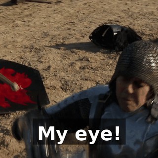 9c49ca38-00ea-4657-851f-6f65fd956cca.gif
