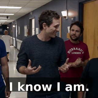 9c4a0d47-3873-4554-a1ae-bbcb20fc780c.gif