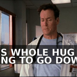 9c4a3340-3cdb-43ef-925a-79926088c90e.gif