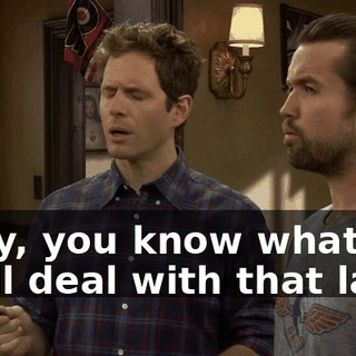9c4a3e8f-6233-447a-b3c0-d377ee4f396b.gif