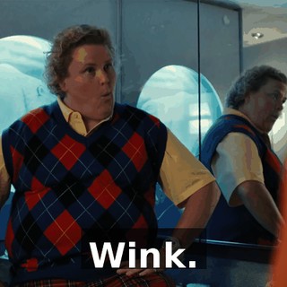 9c4a941b-d777-44d5-b83f-93e364389c24.gif