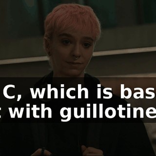 9c4ab8c6-13e2-450c-9ed1-7e95f42881bb.gif