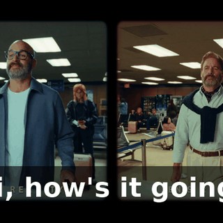 9c4abd98-2ce4-463b-8570-c6699e773e46.gif