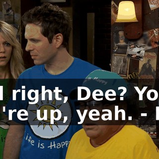 9c4b9359-2c89-411e-93fa-ca0d05c7fd1c.gif