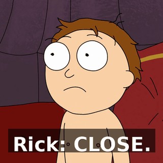 9c4c289d-7212-49d9-a3db-04bb6fa820c1.gif