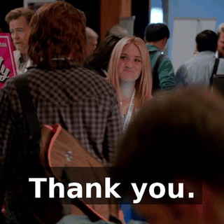 9c4ce799-a490-4bbb-a347-601a081900a5.gif