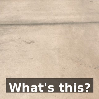 9c4df0a0-665a-475c-93f1-d43ed88fa15f.gif