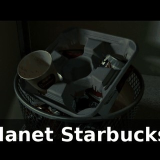 9c4df5d2-f69b-4b91-a0c5-c28b27bceb40.gif