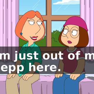 9c4e49c5-f678-42bf-b889-42fa7488a4ff.gif