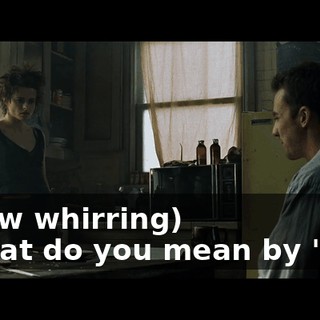 9c4e8f3b-3bf7-49b7-a6d8-ba70a2559d33.gif
