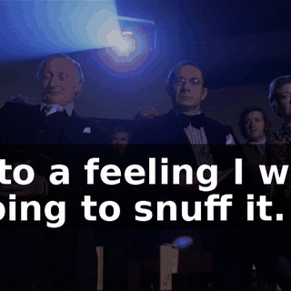 9c4fcea1-9f1f-4b74-9328-bd61cefb4855.gif