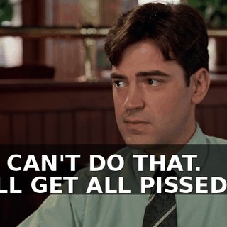 9c4fe5a8-3fdc-4f8b-8876-7c1381fd654e.gif