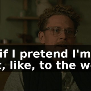9c504d24-28ec-463a-9060-cd46592e831e.gif