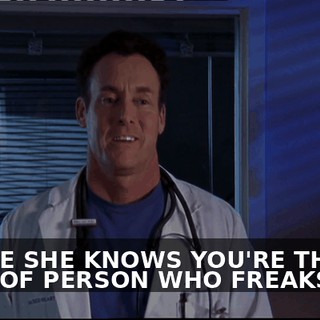 9c508075-52a1-48bf-9863-65db89124c27.gif