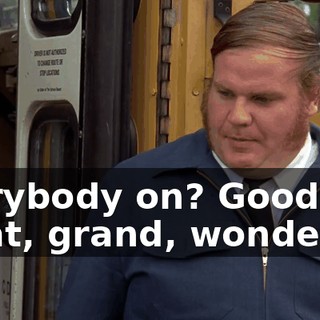 9c510b5a-0962-42d3-84e8-cd48d62f31d0.gif