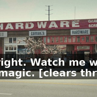 9c51516f-da07-440a-aada-4c9d54e1dc68.gif