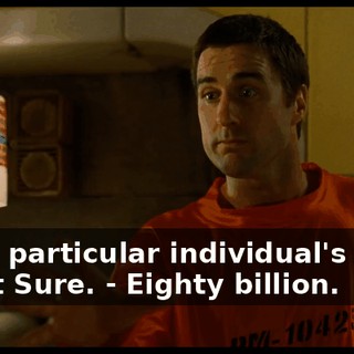 9c51c730-1bb9-4084-8b0a-f814cee6b0c9.gif