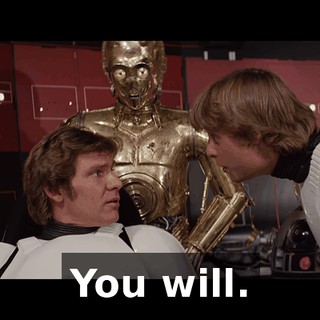 9c51d611-c1cf-4f3b-b7c8-9ee2ffe103c5.gif