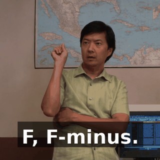 9c5269a6-f3fe-4363-8b83-47bc8a743c93.gif