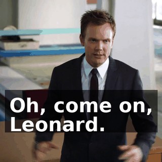 9c5353ab-6f02-422c-b71a-373b282ee02b.gif